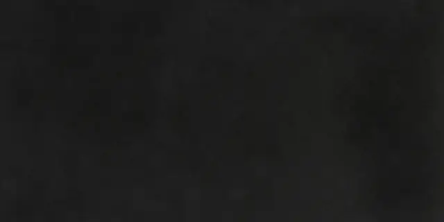 ПЛИТКА JANO DARK 60X120