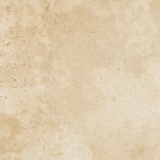 КЕРАМОГРАНИТ 0124793 AURUM EBUR GRIP 50X50