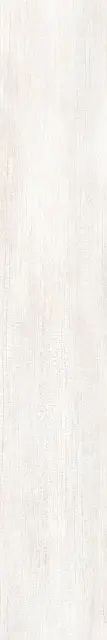 Керамогранит 0502111 TWS WOOD BLANC NT RT 20X120