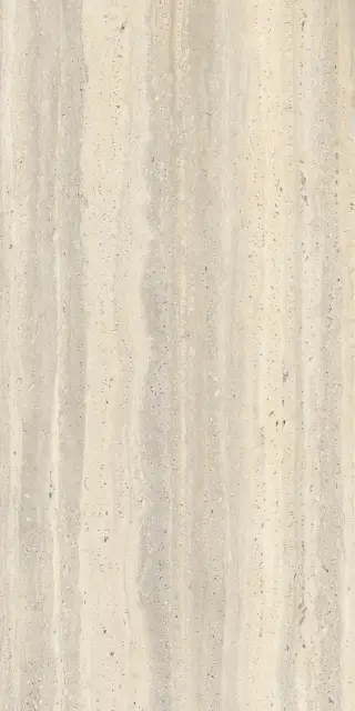 Керамогранит 0010000 CREMA NAT RET 120x280