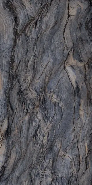 Керамогранит 0502019 TWS EXPLOSION BLUE LX 59,6x119,2