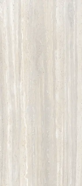 Керамогранит 0009999 AVORIO NAT RET 120x280