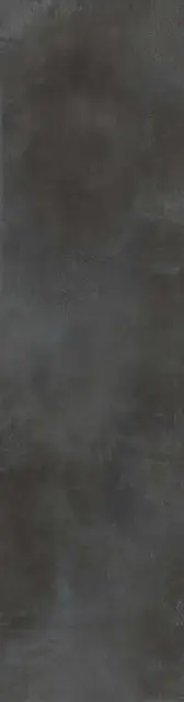 Керамогранит 0502037 TWS METAL CALAMINE RT 29,8X119,2