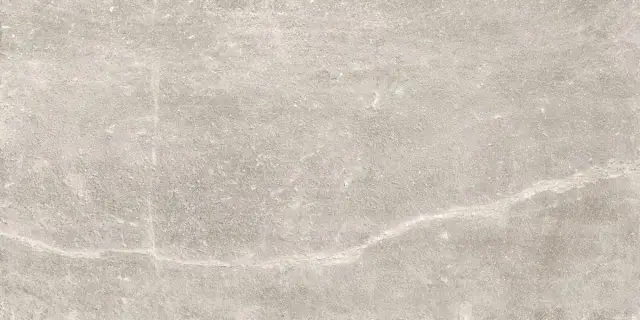 Керамогранит 03982B Ibla Resina Lap Ret