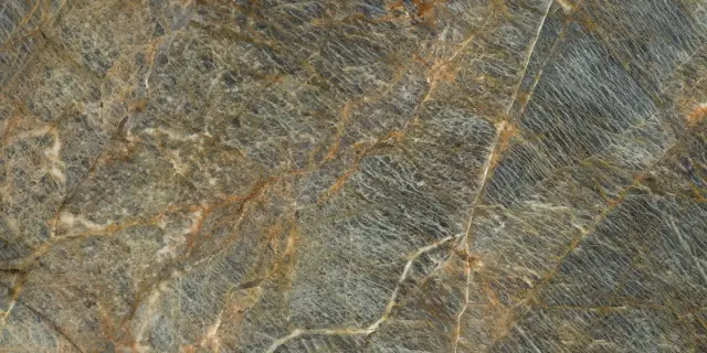 Керамогранит 05476 ECCENTRIC LEV RET 120x280