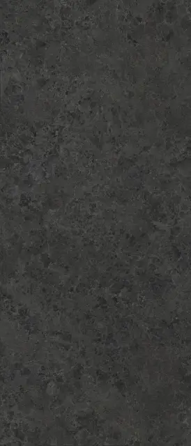 Керамогранит 05485 BELGIUM BLACK NAT RET 120х280