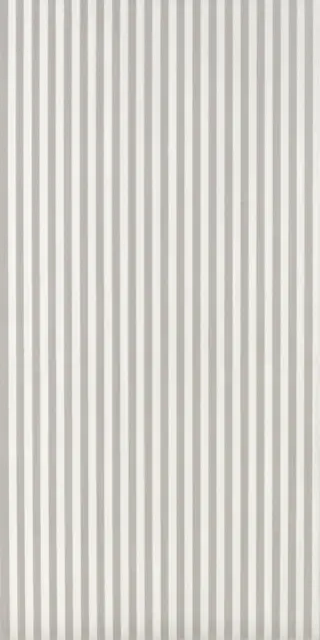 Керамогранит 05981 cannete Cotton 60X120