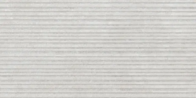 Керамогранит 0015334 CANNETÈ GREY NAT. RETT. 3D TECH 60X120