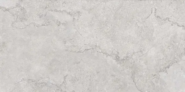 Керамогранит 0014154 PLAIN GREY NAT RETT. P. TECH R10 C 60X120