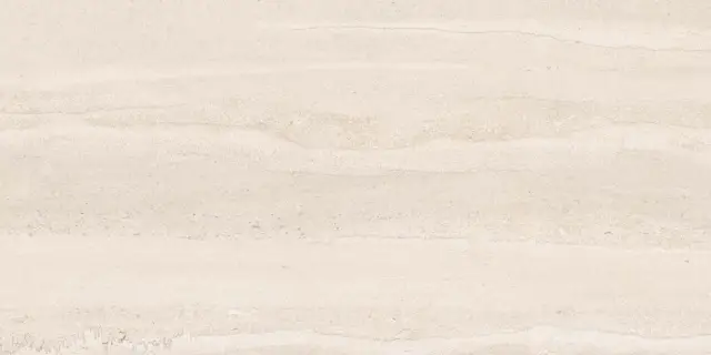 Керамогранит 0014194 LINEAR BEIGE NAT RETT. P. TECH R10 C 60X120