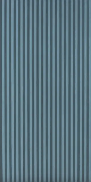 Керамогранит 05985 cannete Denim 60X120