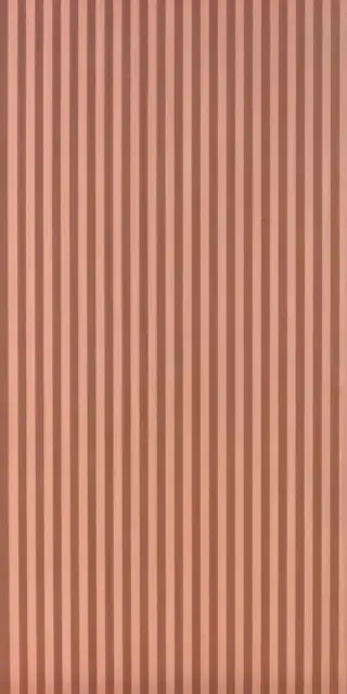 Керамогранит 05983 cannete Rose 60X120