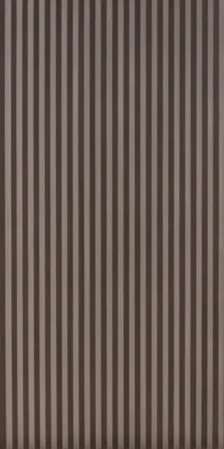 Керамогранит 05986 cannete Shadow 60X120