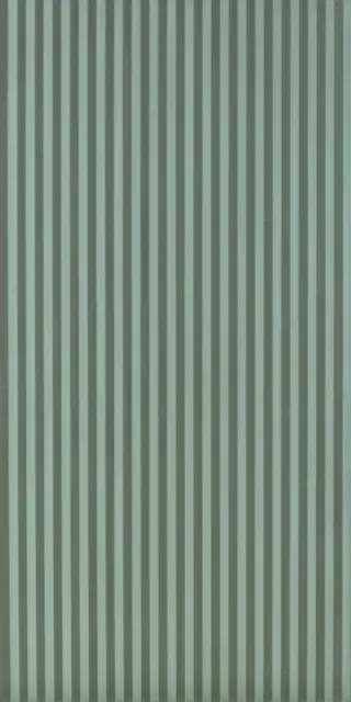 Керамогранит 05984 cannete Laurel 60X120