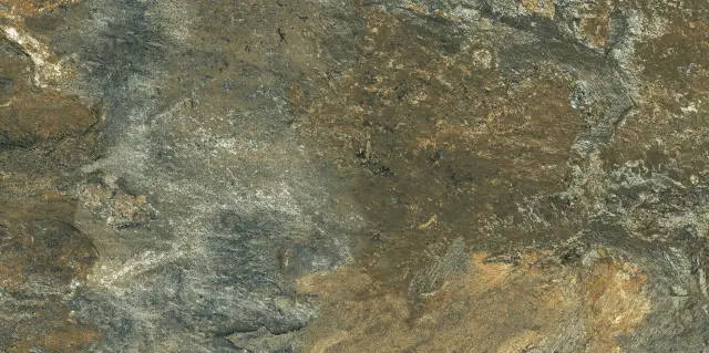 ПЛИТКА VARENNA MUSGO R11 60Х120