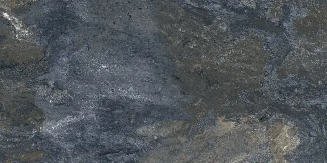 ПЛИТКА VARENNA AZUL R11 60Х120