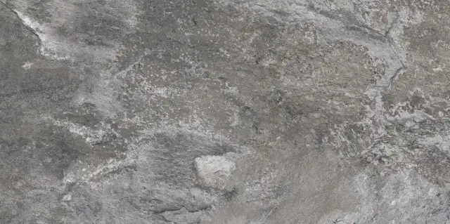 ПЛИТКА VARENNA GRIS R11 60Х120