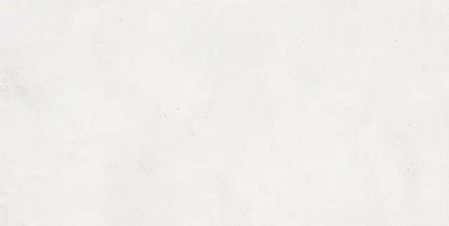 ПЛИТКА STUDLAND PEARL 60x120