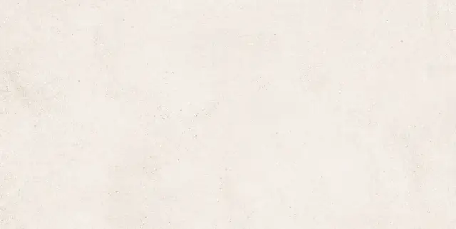 ПЛИТКА STUDLAND LIGHT60x120