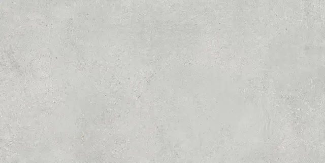 ПЛИТКА STUDLAND MUD 60x120