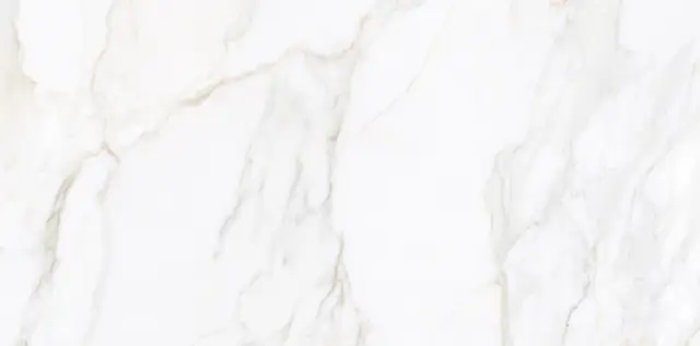 ПЛИТКА LIVORNO GOLD PUL 60X120