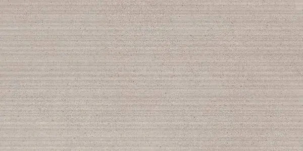 КЕРАМОГРАНИТ RK89 NAMIB RIBBED LINEN R 60X120