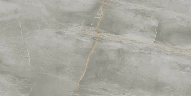 ПЛИТКА HEART PEARL PULIDO 60x120