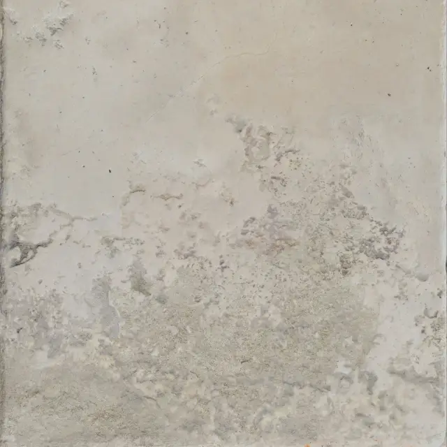 КЕРАМОГРАНИТ 0124787 PIETRA CASTELLO TORRECHIARA GRIP 50X50