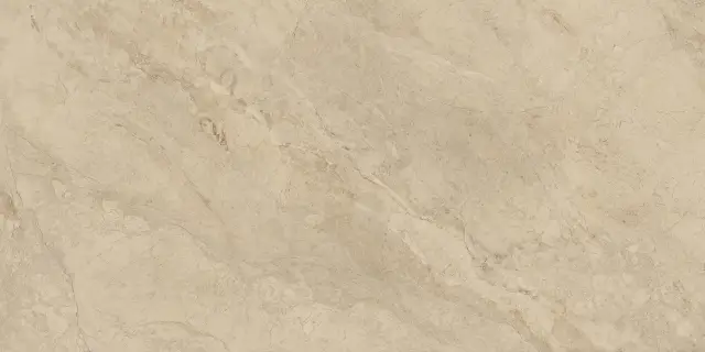 КЕРАМОГРАНИТ 0133280 AZIMUTH MERIDIAN MOLATO RET 60X120