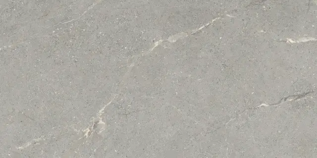 КЕРАМОГРАНИТ 0133281 AZIMUTH TIME MOLATO RET 60X120