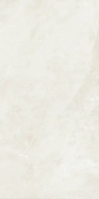 КЕРАМОГРАНИТ 0133324 ON STAGE RIVERSIDE MOLATO RET 60X120