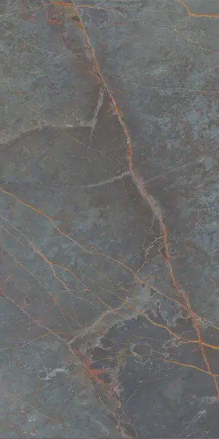 КЕРАМОГРАНИТ 0133325 ON STAGE FORTUNE MOLATO RET 60X120