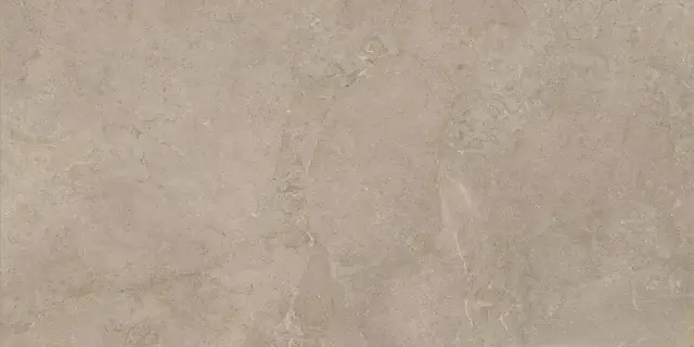 КЕРАМОГРАНИТ 0133282 AZIMUTH VECTOR MOLATO RET 60X120