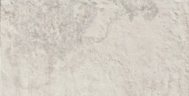 КЕРАМОГРАНИТ 0124778 PIETRA CASTELLO MIRAMARE GRIP 25X50