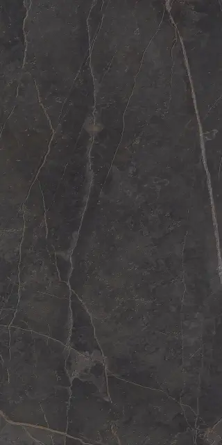 КЕРАМОГРАНИТ 0133326 ON STAGE ADELPHI MOLATO RET 60X120