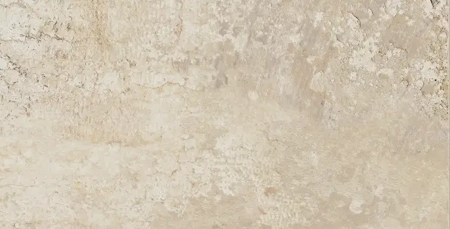 КЕРАМОГРАНИТ 0124781 PIETRA CASTELLO BURGOS GRIP 25X50