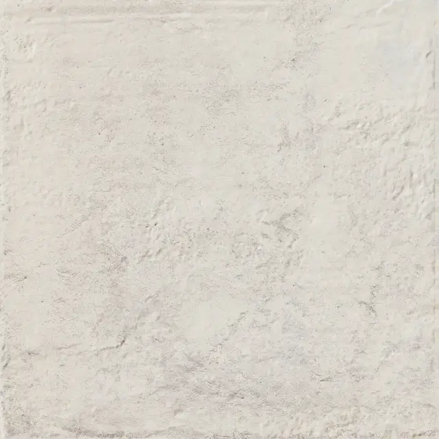 КЕРАМОГРАНИТ 0124786 PIETRA CASTELLO MIRAMARE GRIP 50X50