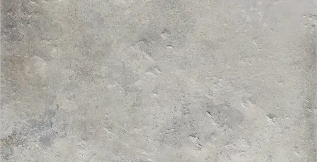 КЕРАМОГРАНИТ 0124779 PIETRA CASTELLO TORRECHIARA GRIP 25X50