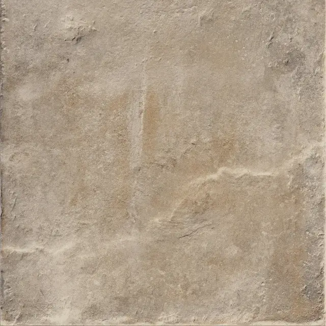 КЕРАМОГРАНИТ 0124789 PIETRA CASTELLO FENIS GRIP 50X50