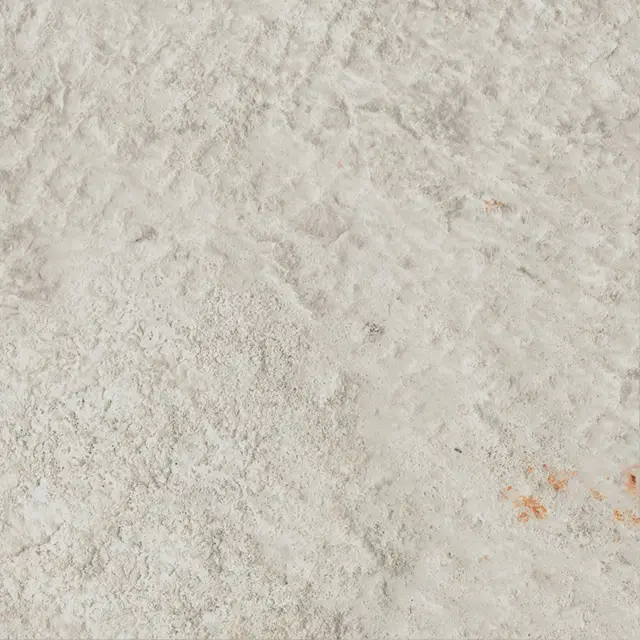 КЕРАМОГРАНИТ 0124831 PIETRA CASTELLO TORRECHIARA GRIP 25X25