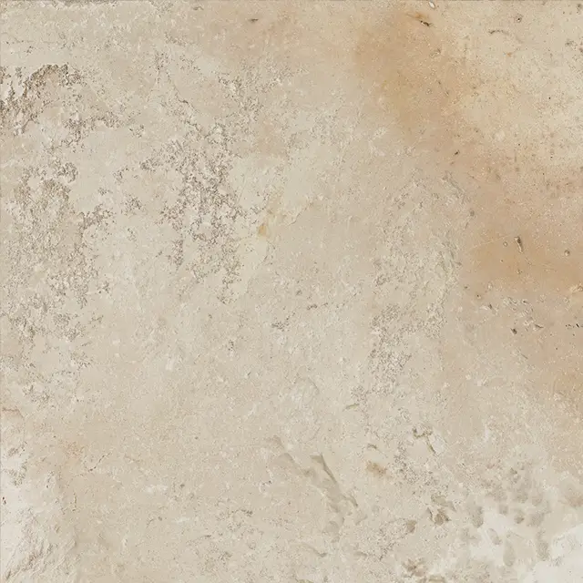 КЕРАМОГРАНИТ 0124833 PIETRA CASTELLO BURGOS GRIP 25X25