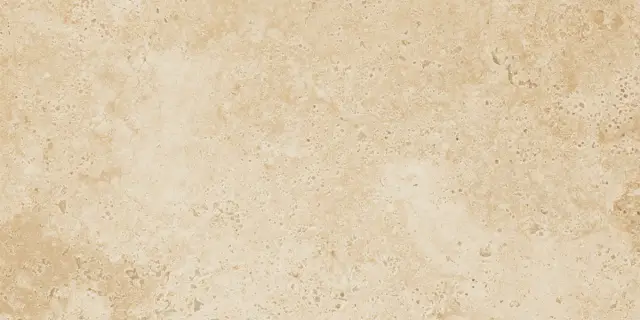 КЕРАМОГРАНИТ 0124771 AURUM EBUR GRIP 25X50