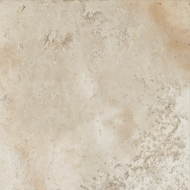 КЕРАМОГРАНИТ 0124791 PIETRA CASTELLO BURGOS GRIP 50X50