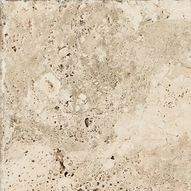 КЕРАМОГРАНИТ 0124814 AURUM ARTIS GRIP 25X25