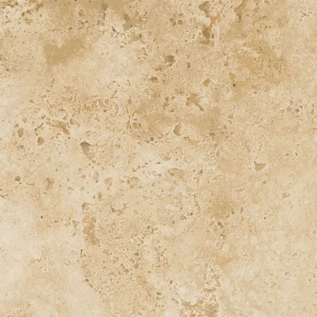 КЕРАМОГРАНИТ 0124813 AURUM EBUR GRIP 25X25