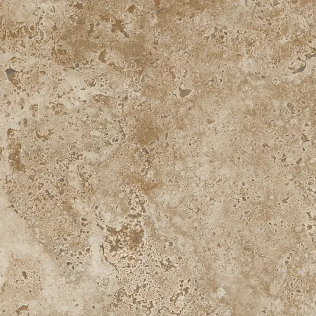 КЕРАМОГРАНИТ 0124812 AURUM NUX GRIP 25X25