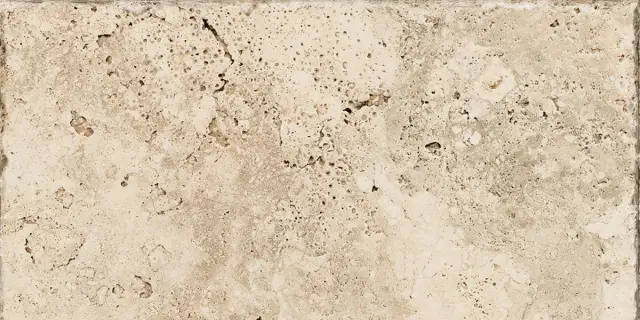 КЕРАМОГРАНИТ 0124772 AURUM ARTIS GRIP 25X50