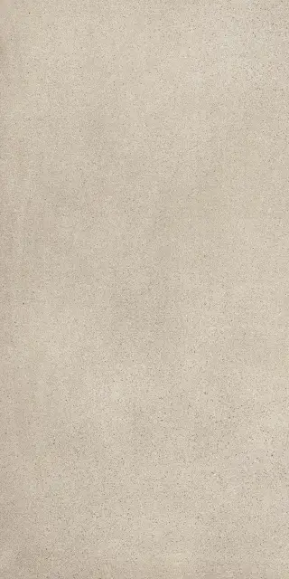 КЕРАМОГРАНИТ RC23 Namib Ecru Matt-Pro 60X120