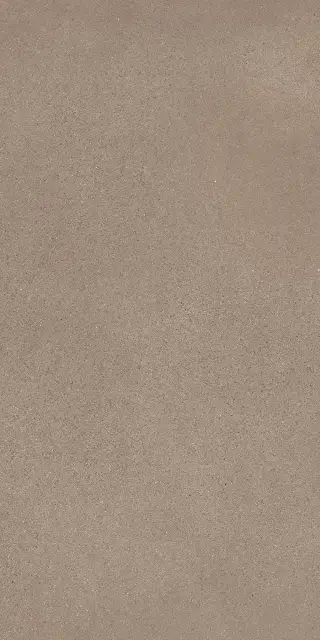 КЕРАМОГРАНИТ RC22 Namib Earth Matt-Pro 60X120