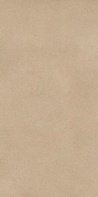 КЕРАМОГРАНИТ RC20 Namib Camel Matt-Pro 60X120